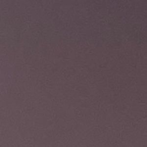 Meet your Posher, Luis